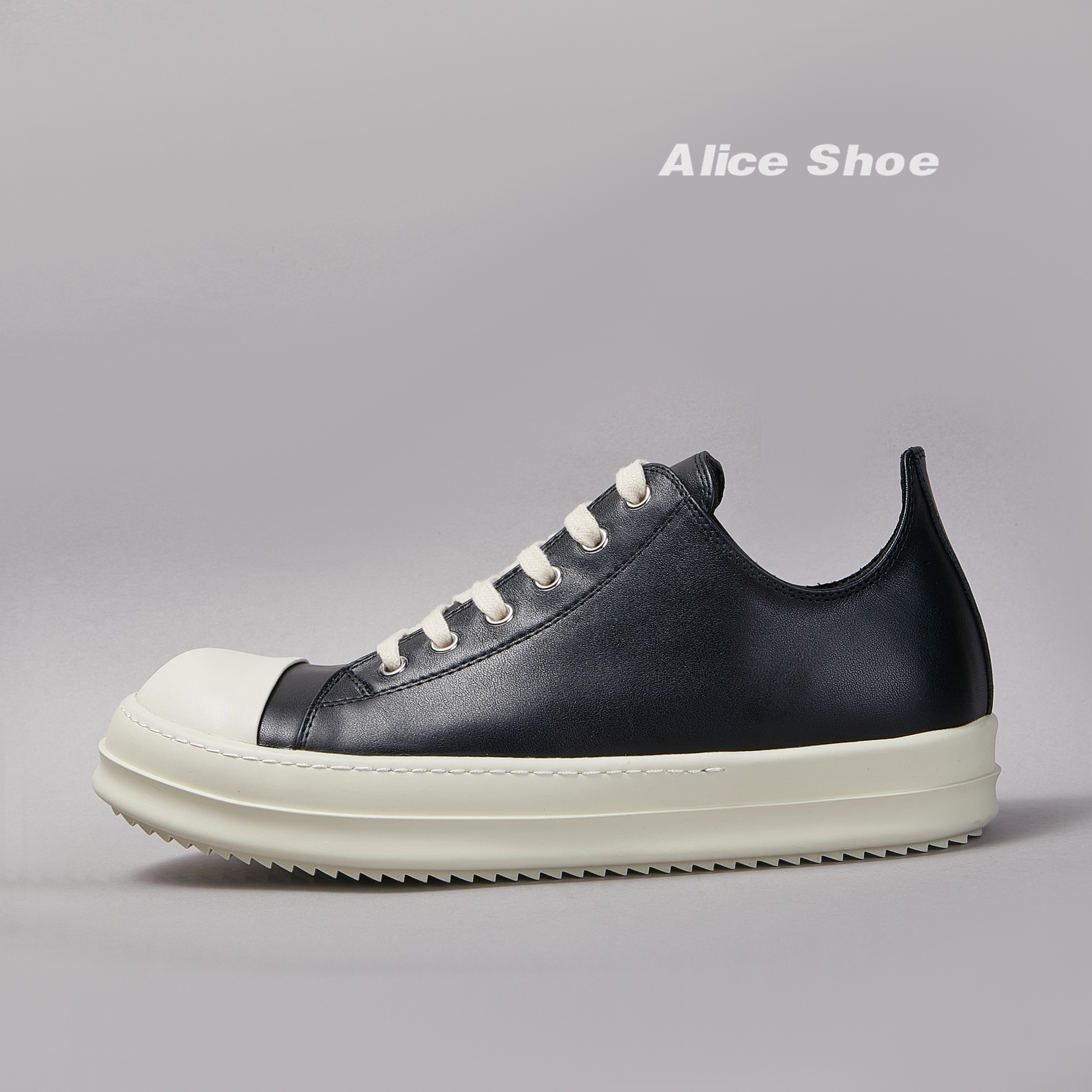 Brand Men Shoe Casual Genuine  - Sports Equipment Brand avaliação e preço