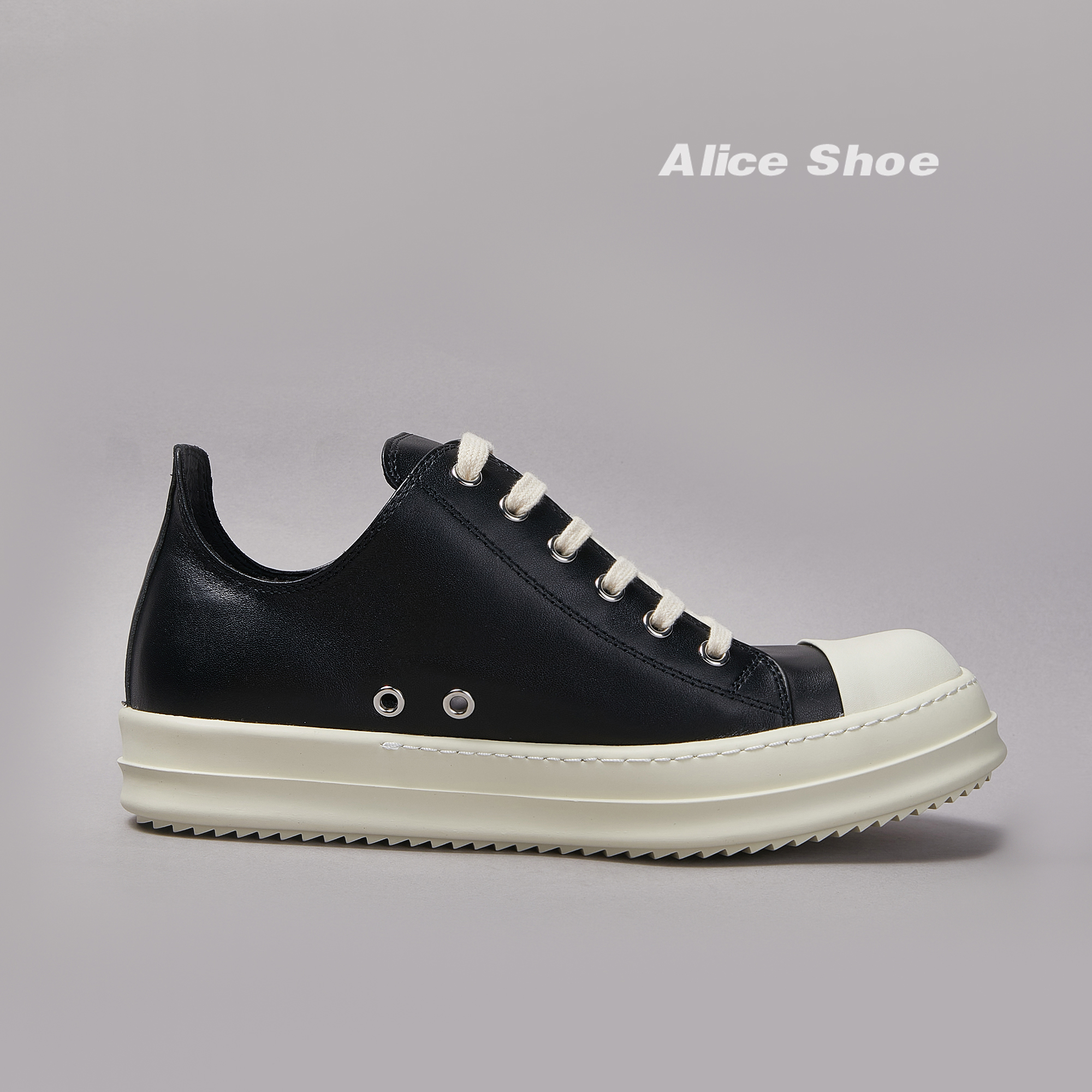 Brand Men Shoe Casual Genuine  - Sports Equipment Brand avaliação e preço