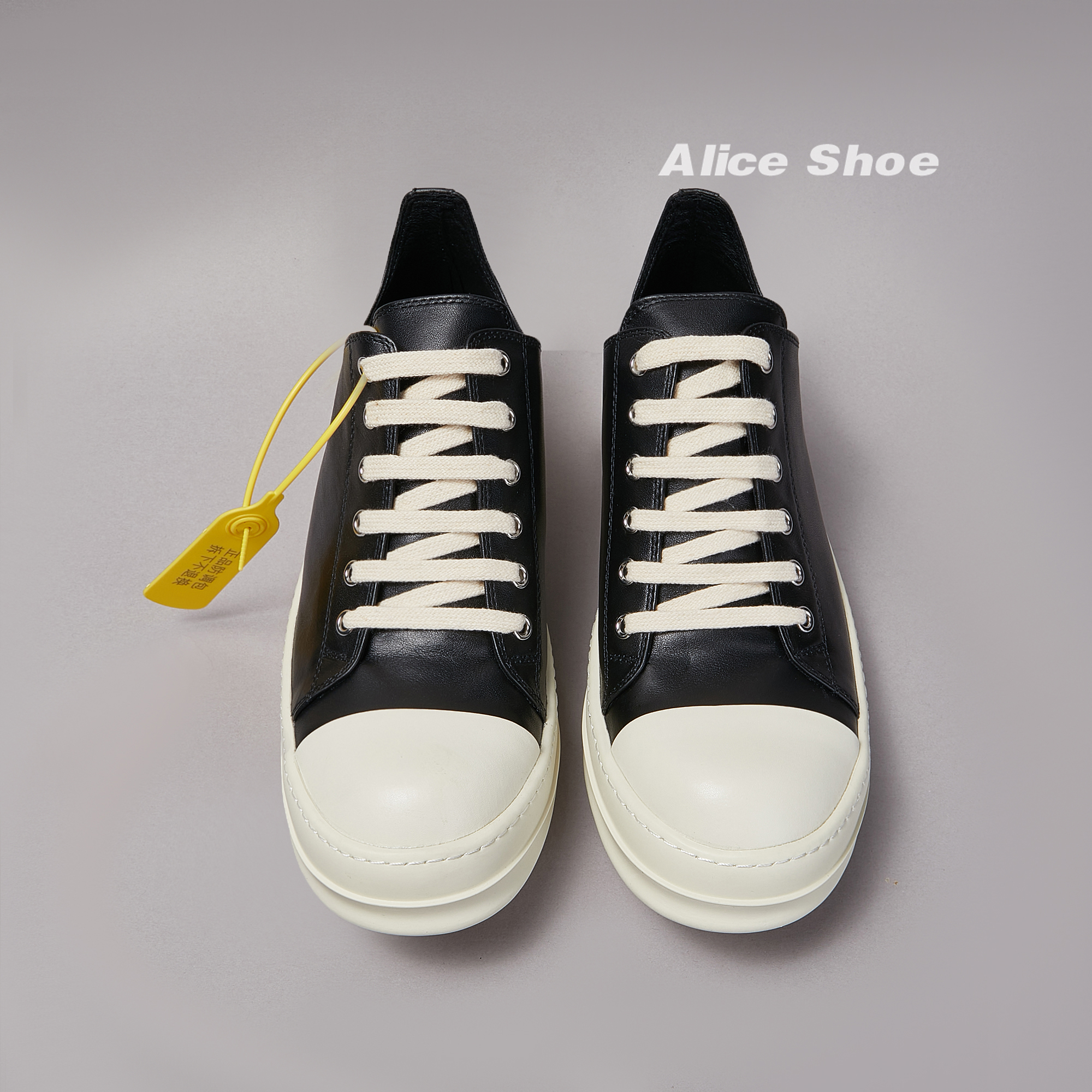 Brand Men Shoe Casual Genuine  - Sports Equipment Brand avaliação e preço