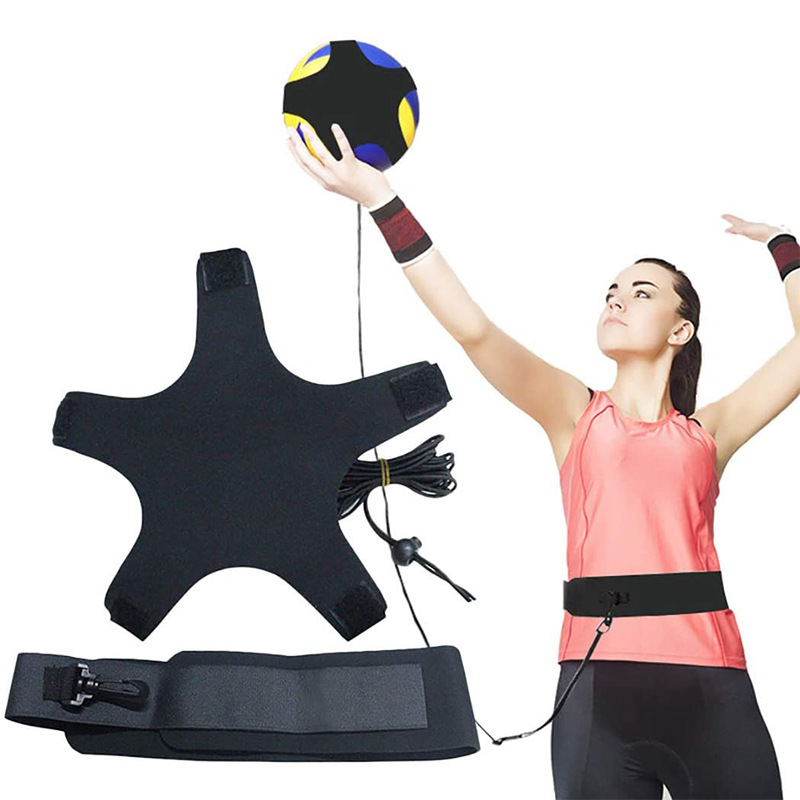 Volleyball Football Training B - Football Training Cone avaliação e preço