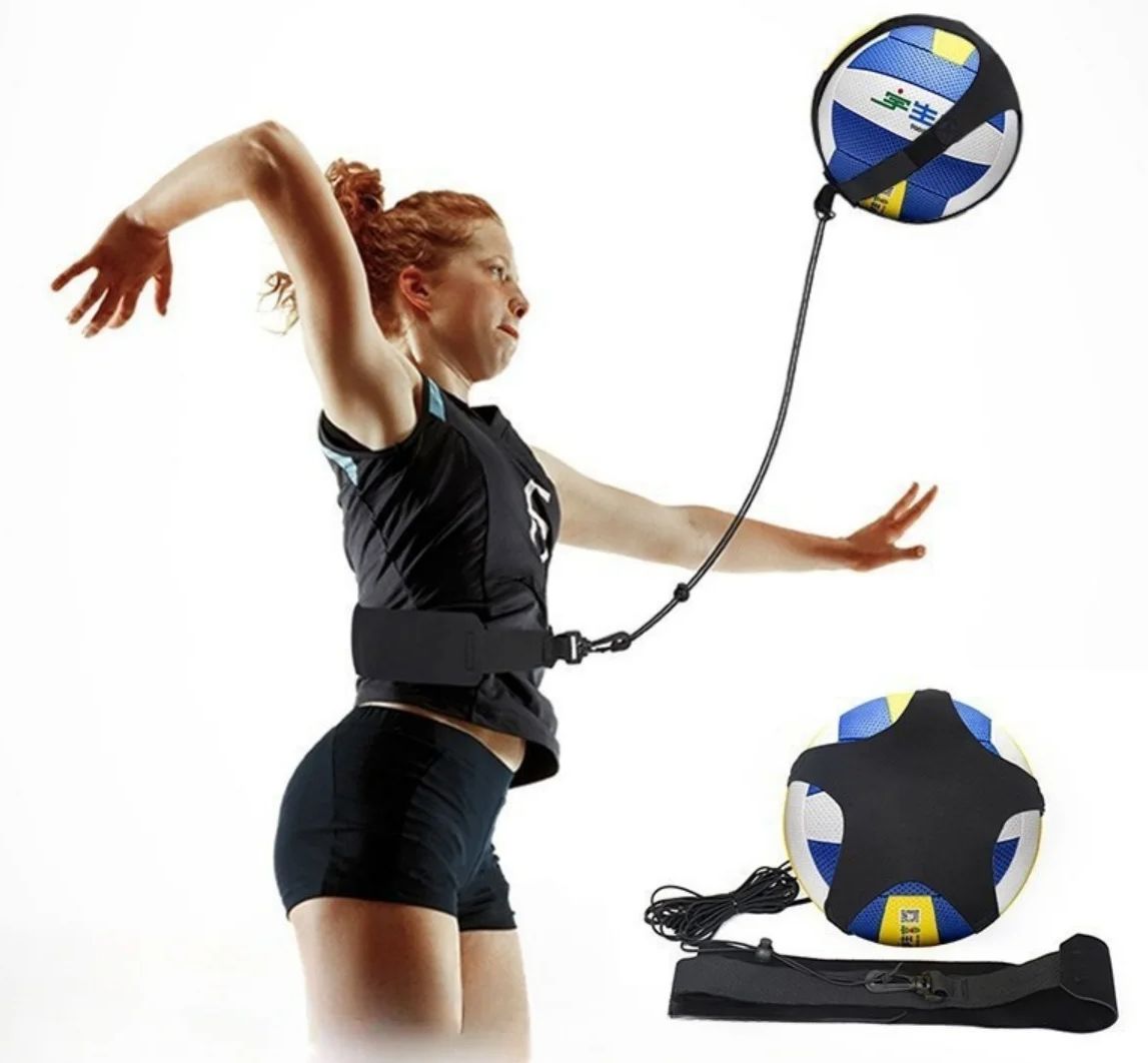 Volleyball Football Training B - Football Training Cone avaliação e preço