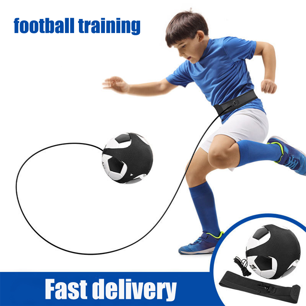 Volleyball Football Training B - Football Training Cone avaliação e preço